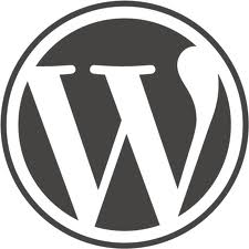 WordPress - hjemmeside i WordPress
